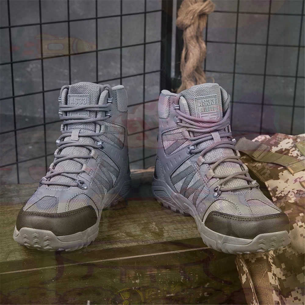 Luxury Lifestyle Team - Angle Zimni Men's Luxury Shoes Sneakers