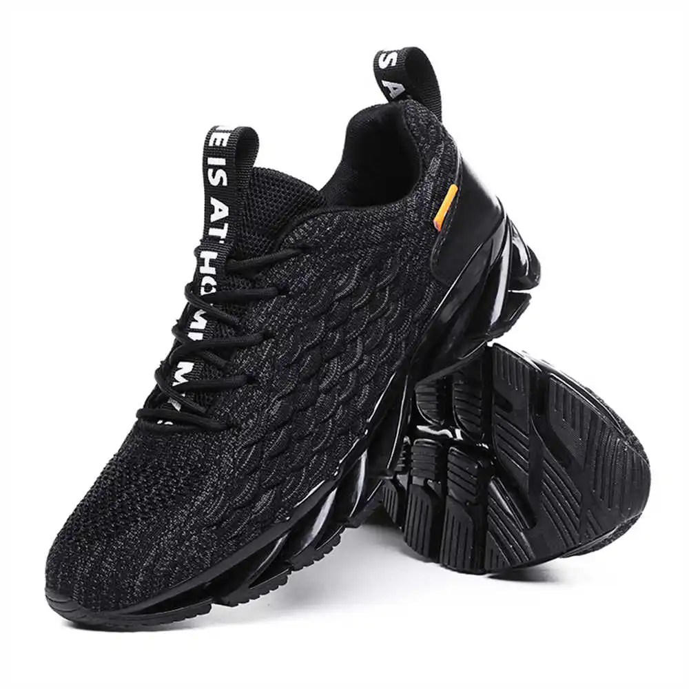 Luxury Lifestyle Team - size 44 size 39 walking shoes