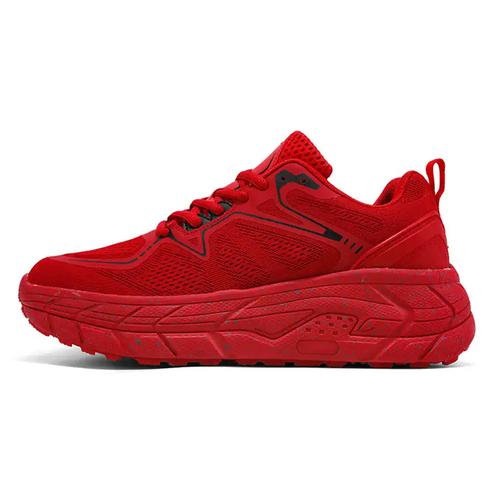 Luxury Lifestyle Team - Does Not Slip Size 37 Shoes