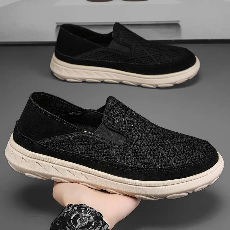 Natural Leather Summer Boots S - Luxury Lifestyle Resorts review and price