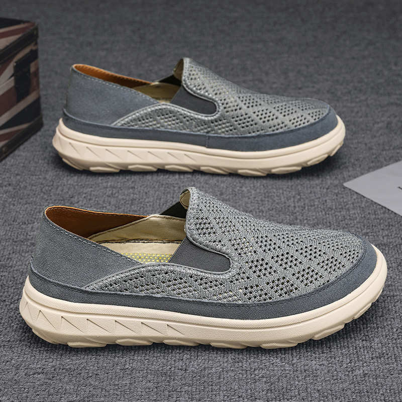 Natural Leather Summer Boots S - Luxury Lifestyle Resorts review and price