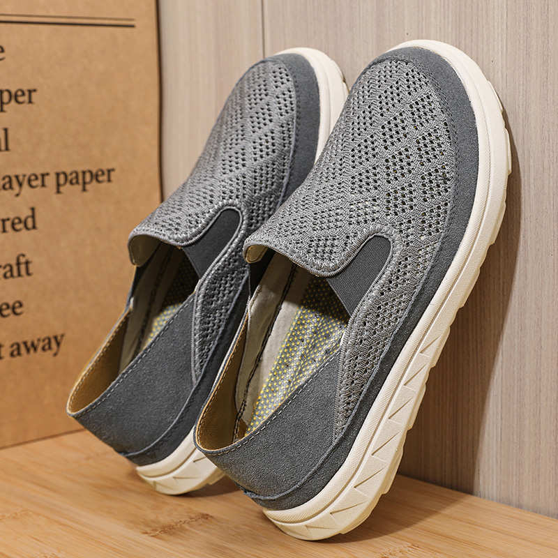 Natural Leather Summer Boots S - Luxury Lifestyle Resorts review and price