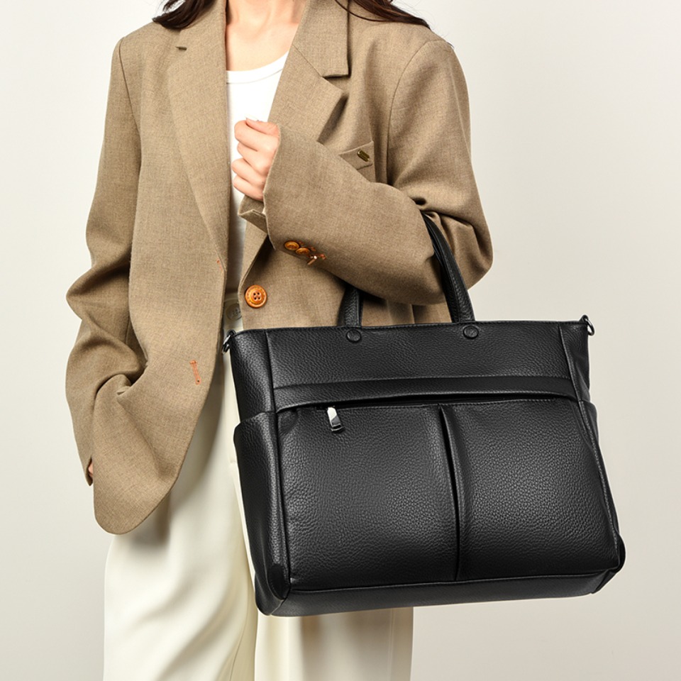 14'' Laptop Business Commuting - Luxury Lifestyle Magazine review and price