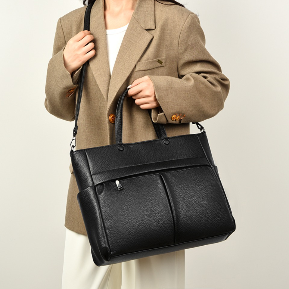 14'' Laptop Business Commuting - Luxury Lifestyle Magazine review and price