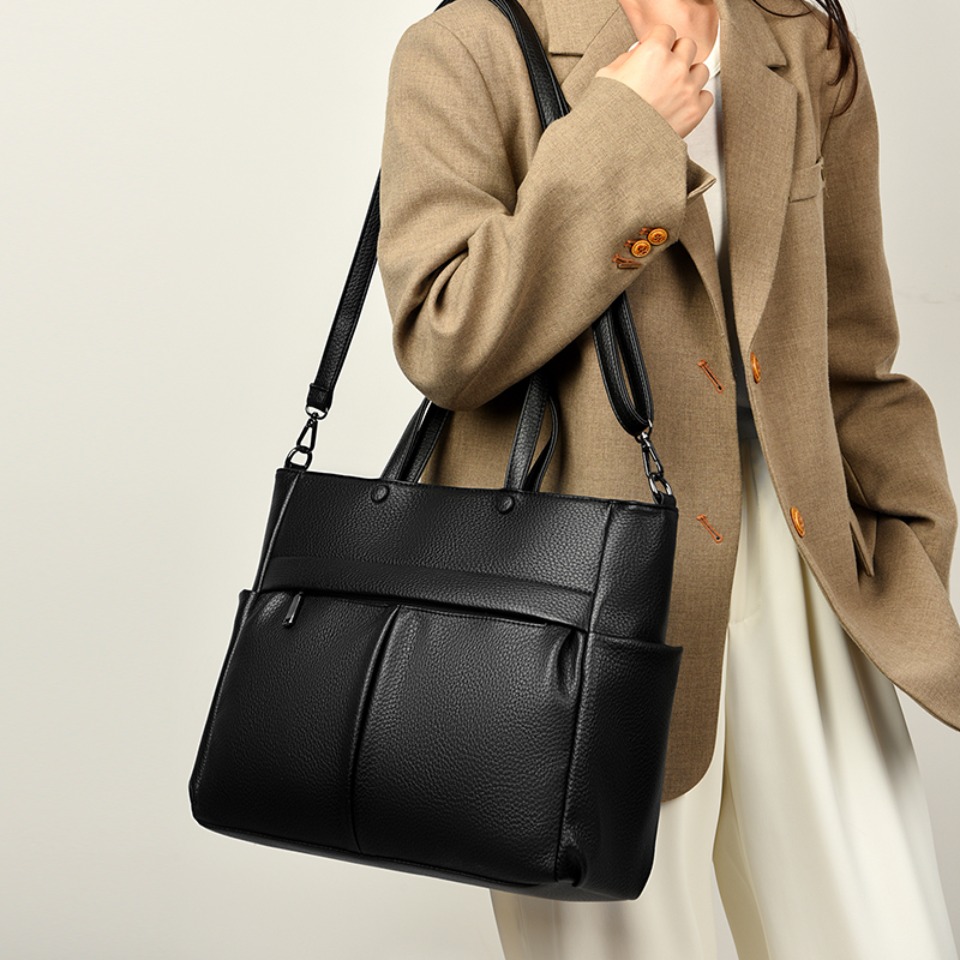 14'' Laptop Business Commuting - Luxury Lifestyle Magazine review and price