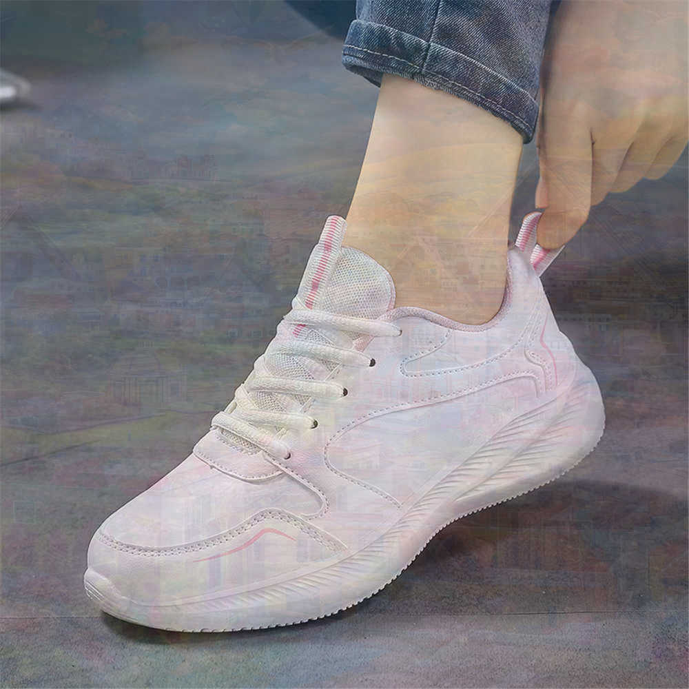 Size 44 Low Retro Shoes Man Wa - Luxury Lifestyle Team review and price