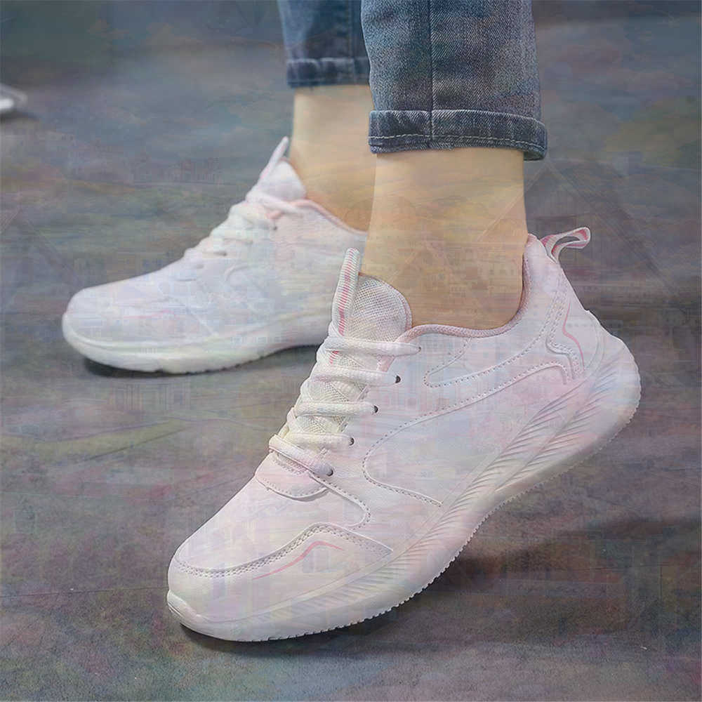 Size 44 Low Retro Shoes Man Wa - Luxury Lifestyle Team review and price