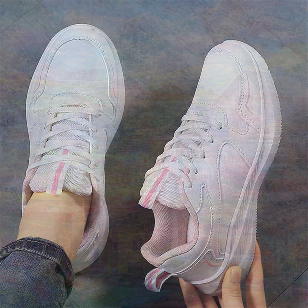 Size 44 Low Retro Shoes Man Wa - Luxury Lifestyle Team review and price