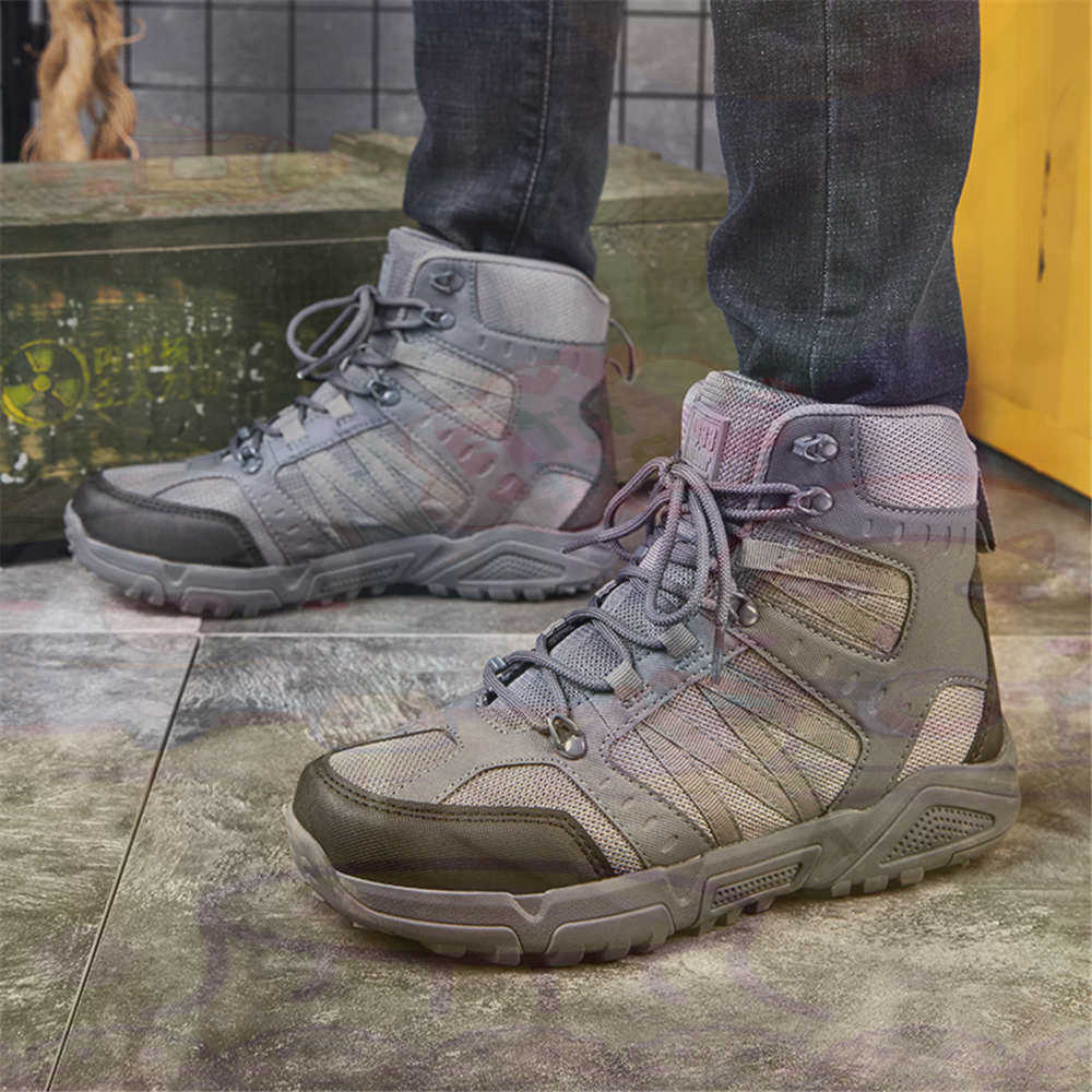 Angle Zimni Men's Luxury Shoes - Luxury Lifestyle Team review and price