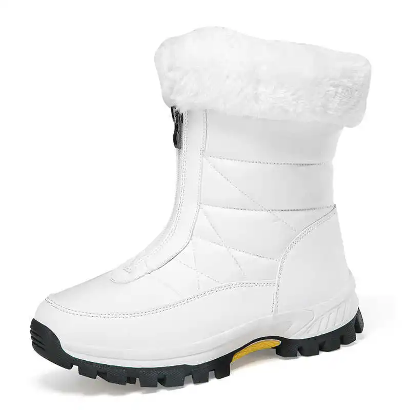 Women's Boot Sneakers Walking  - Luxury Lifestyle Team review and price