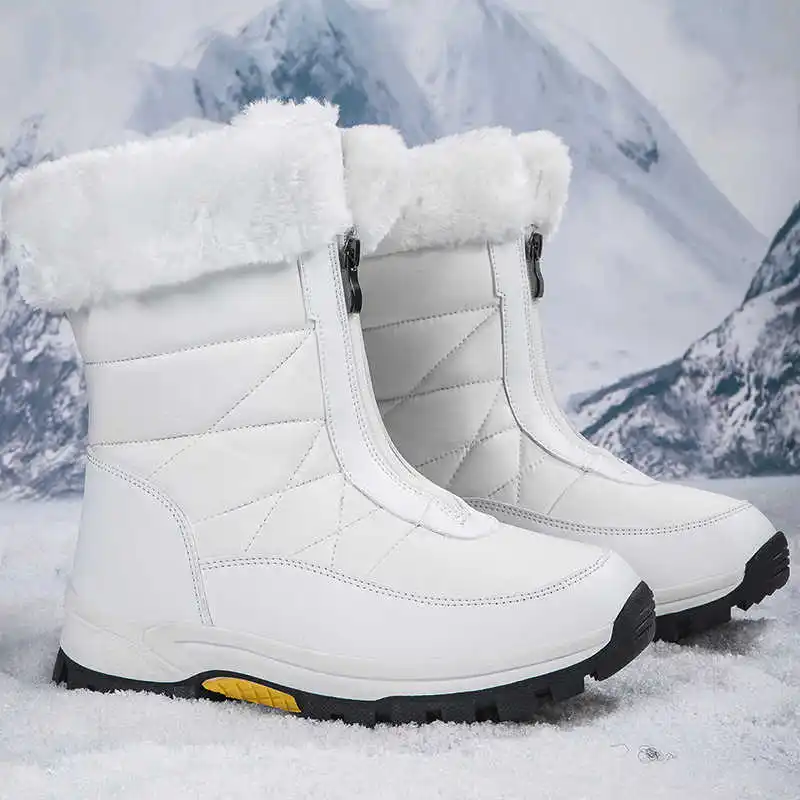 Women's Boot Sneakers Walking  - Luxury Lifestyle Team review and price