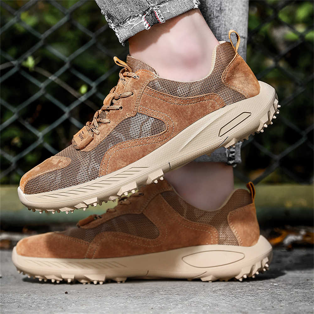 Size 47 Fabric Trainers For Me - Luxury Lifestyle Resorts review and price