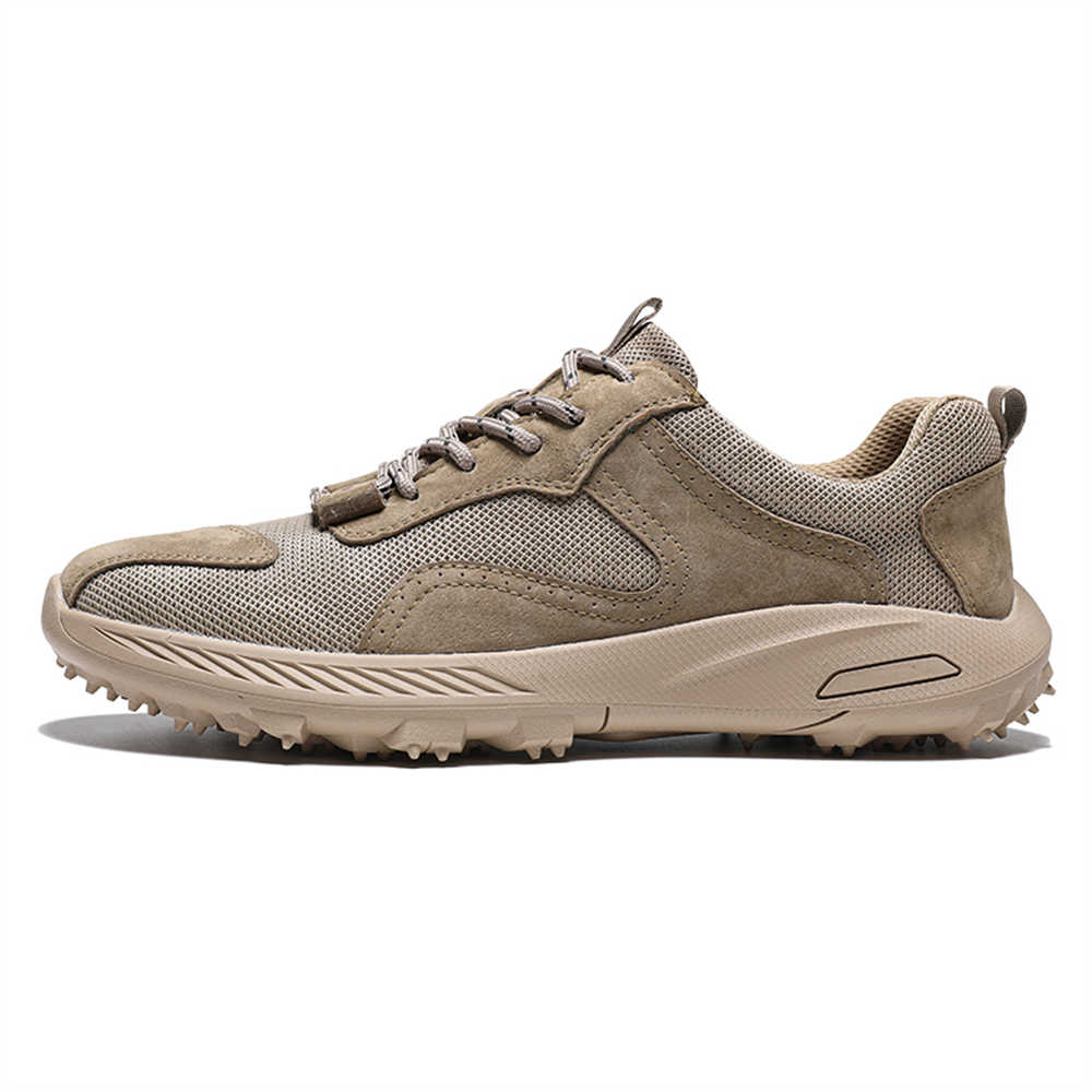 Size 47 Fabric Trainers For Me - Luxury Lifestyle Resorts review and price