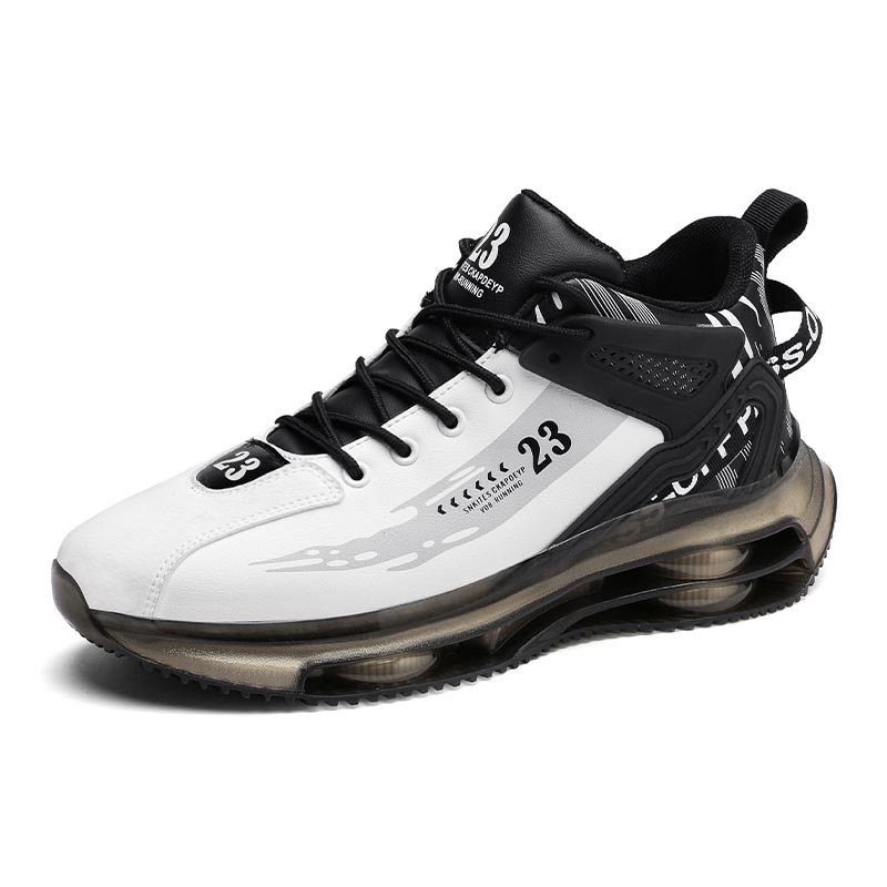 flatform spring sneakers men a - Luxury Lifestyle Resorts review and price