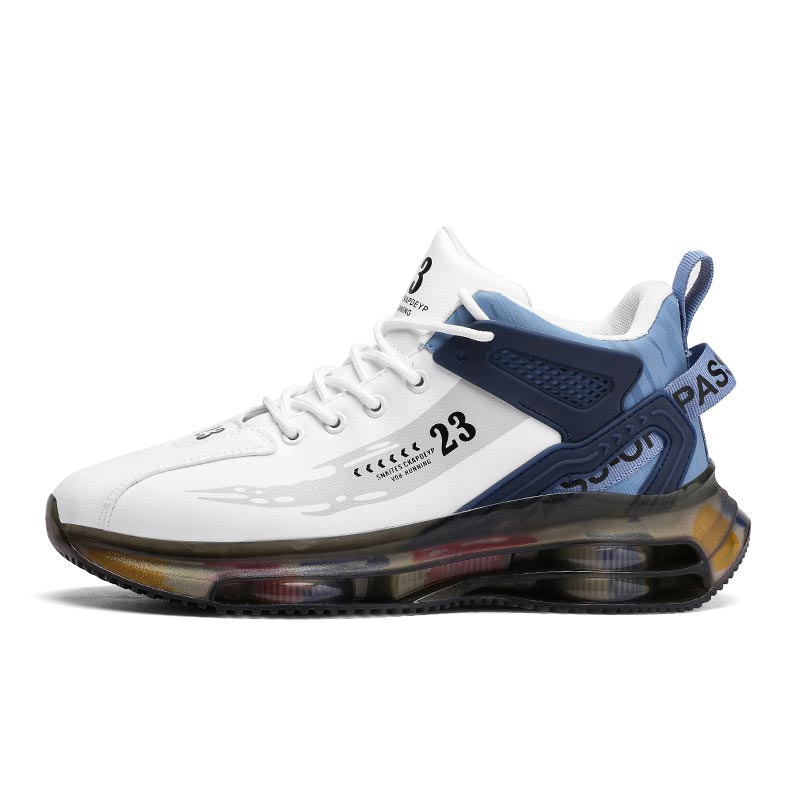 flatform spring sneakers men a - Luxury Lifestyle Resorts review and price