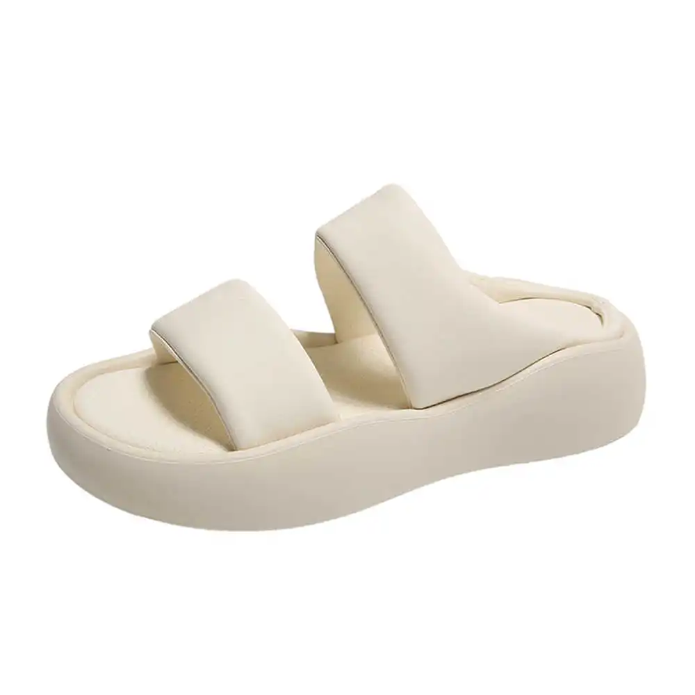 Size 39 Strips Summer Shoes Sa - Luxury Lifestyle Resorts review and price
