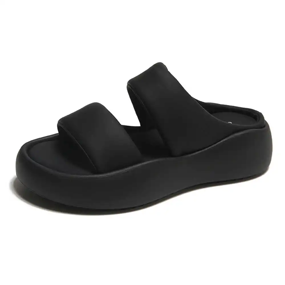 Size 39 Strips Summer Shoes Sa - Luxury Lifestyle Resorts review and price