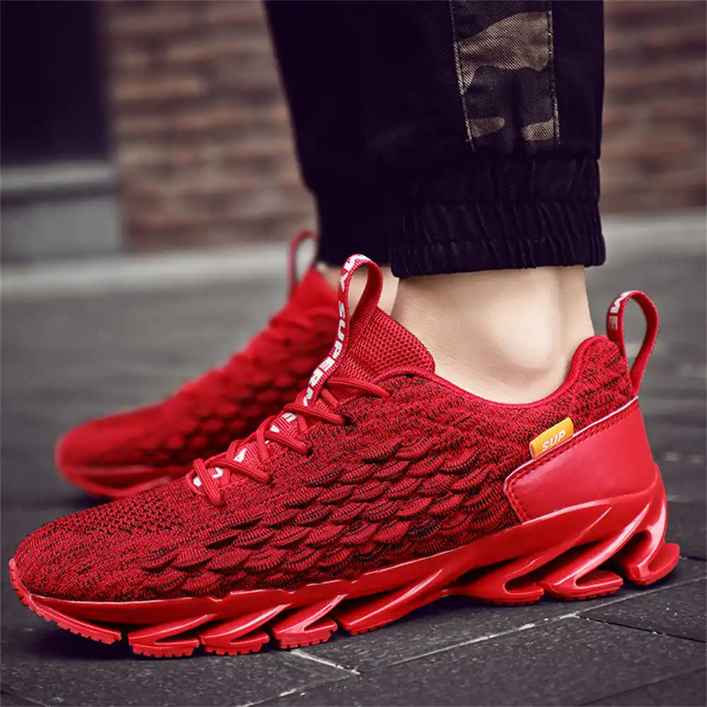 size 44 size 39 walking shoes  - Luxury Lifestyle Team review and price