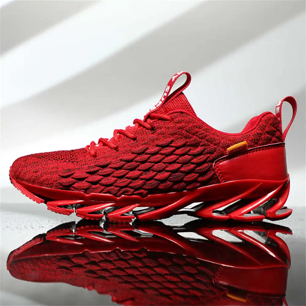 size 44 size 39 walking shoes  - Luxury Lifestyle Team review and price