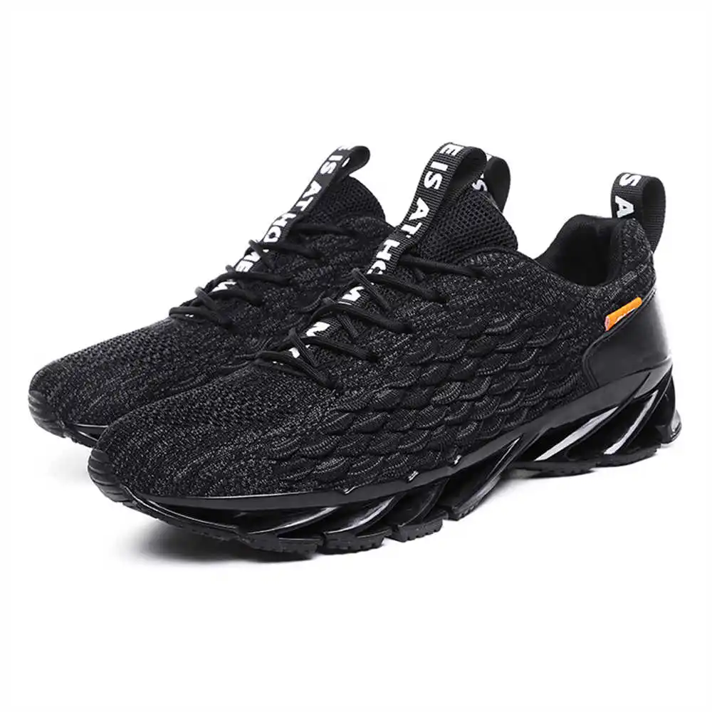 size 44 size 39 walking shoes  - Luxury Lifestyle Team review and price