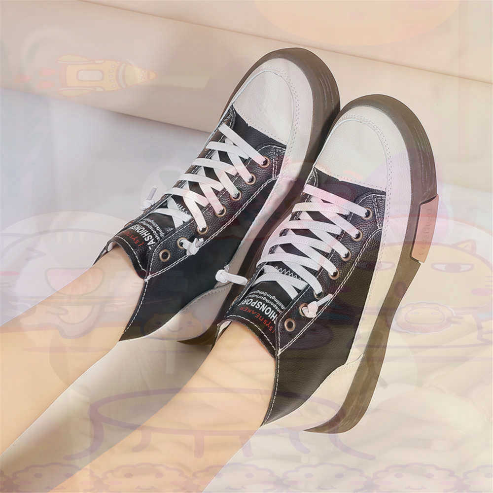 High Top Hi Cut Offers Skatebo - Luxury Lifestyle Team review and price