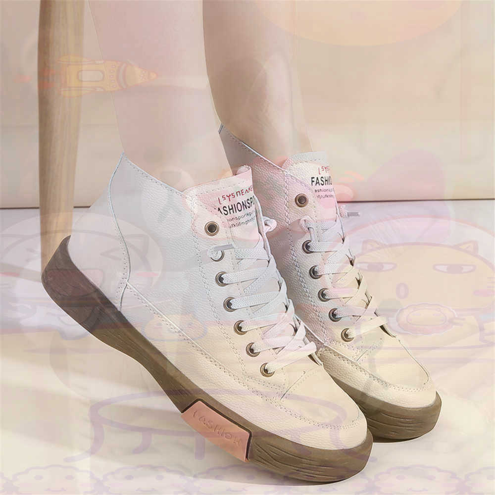 High Top Hi Cut Offers Skatebo - Luxury Lifestyle Team review and price