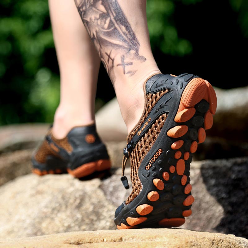 trekking mountain mens sports  - Luxury Lifestyle Resorts review and price
