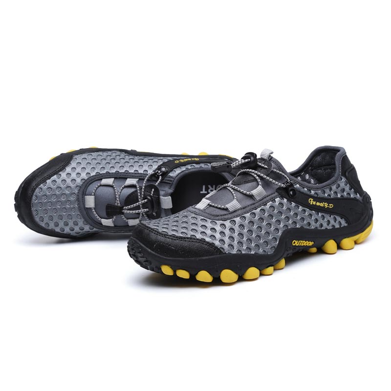 trekking mountain mens sports  - Luxury Lifestyle Resorts review and price