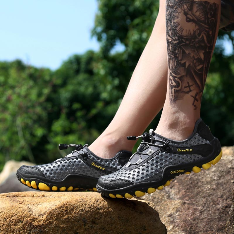 trekking mountain mens sports  - Luxury Lifestyle Resorts review and price