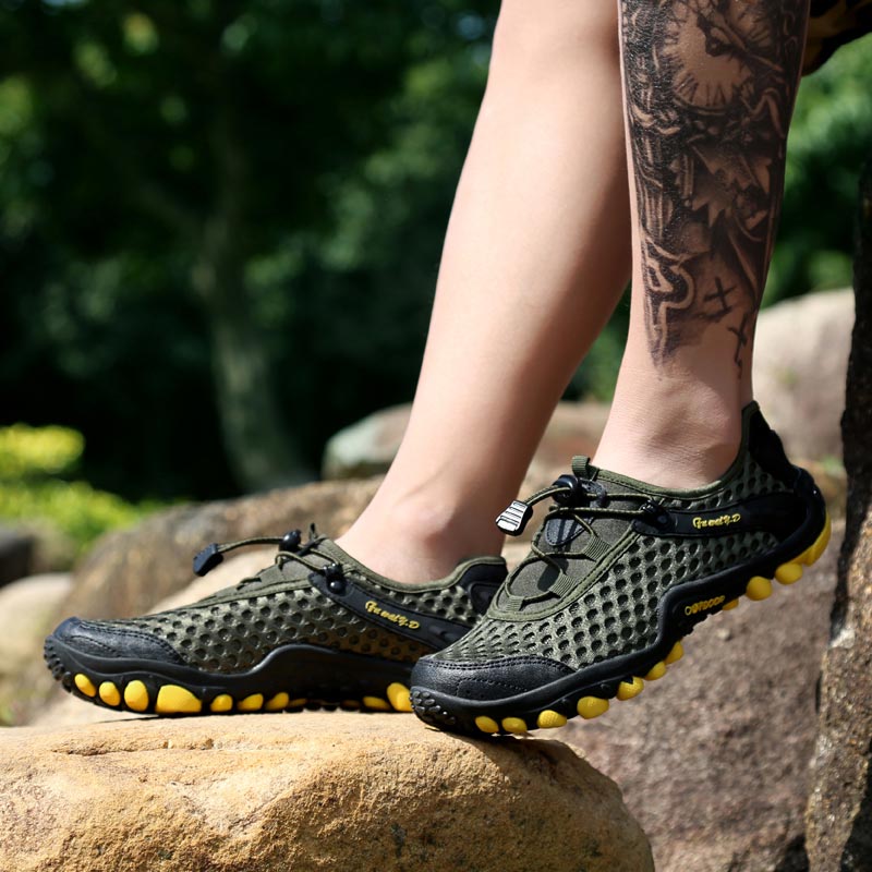 trekking mountain mens sports  - Luxury Lifestyle Resorts review and price