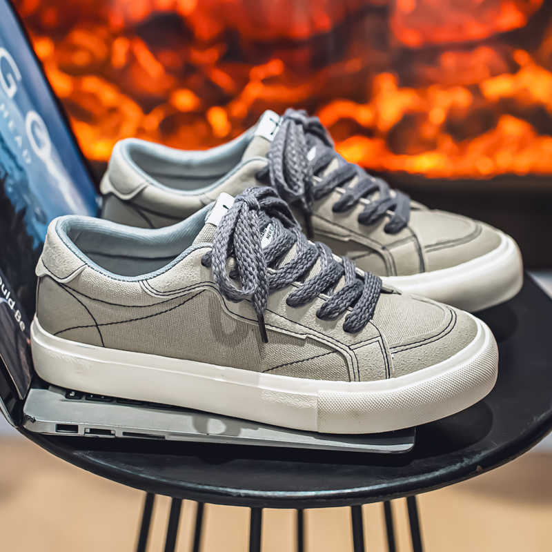 Without Heel Flat-heeled Silve - Luxury Lifestyle Resorts review and price