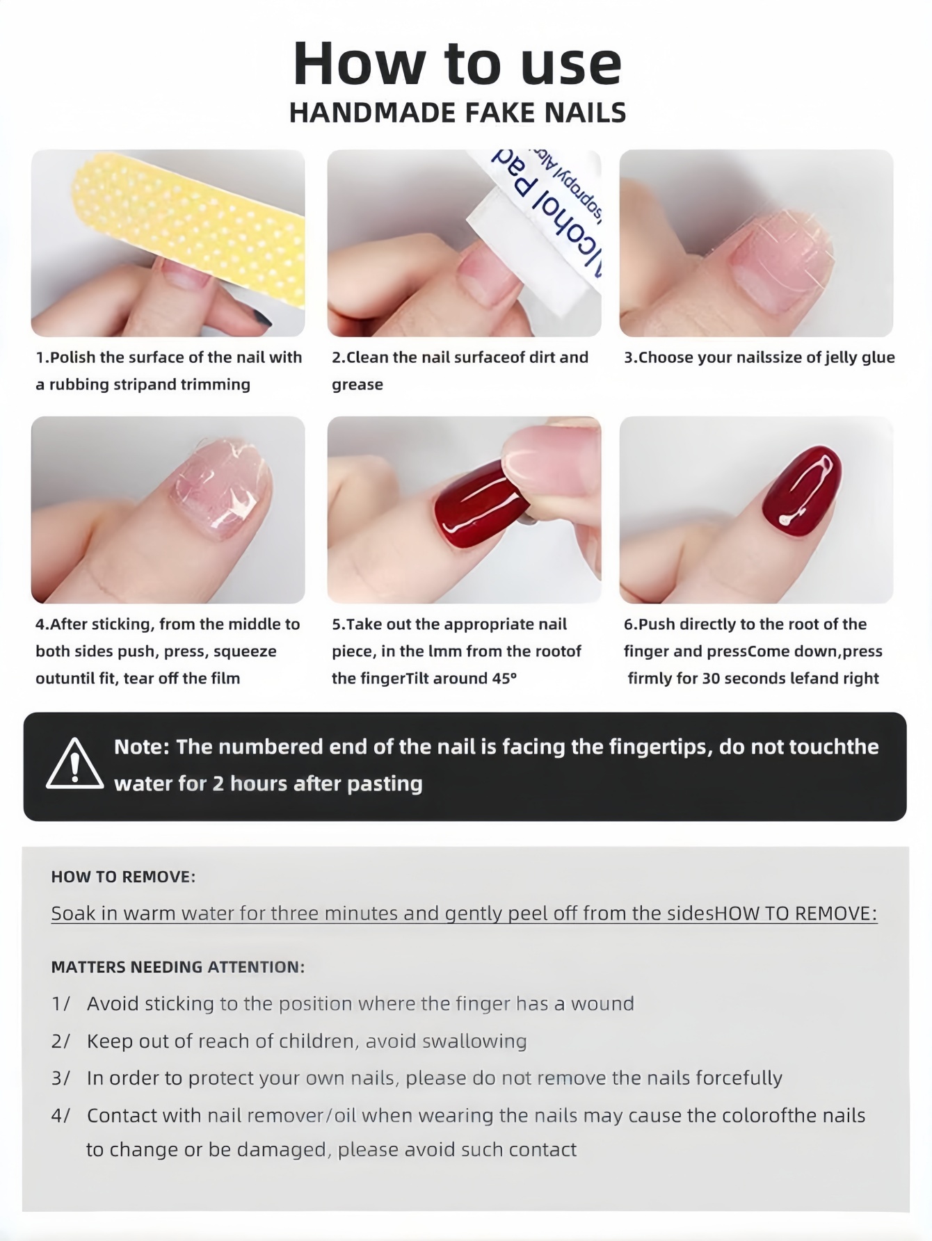 10 Short Square-Shaped Nails,  - Luxury Lifestyle Resorts review and price