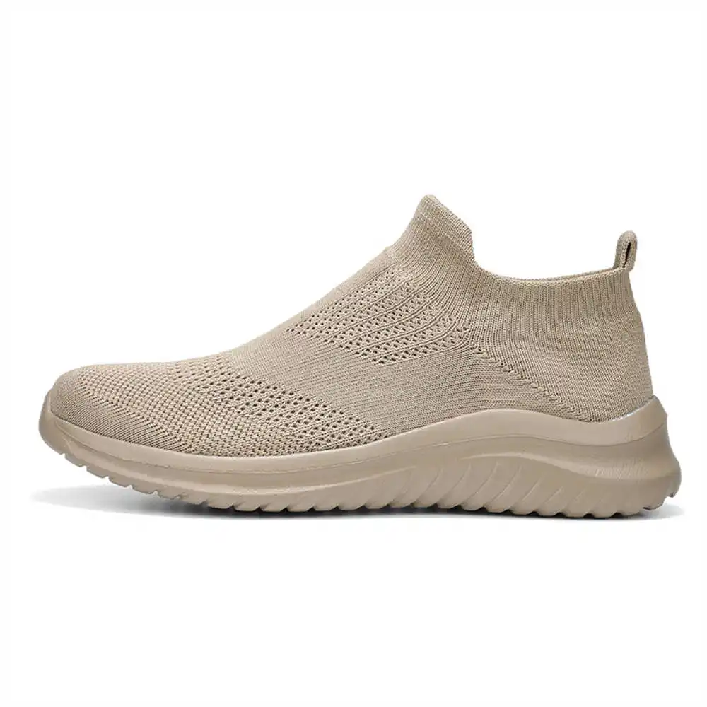 Beige Soft New Novelty Tennis  - Luxury Lifestyle Team review and price