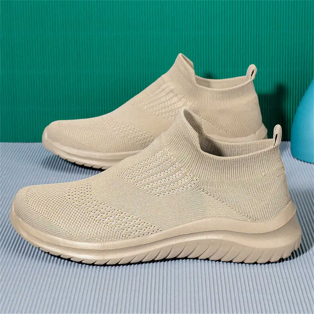 Beige Soft New Novelty Tennis  - Luxury Lifestyle Team review and price