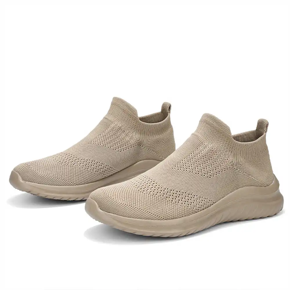 Beige Soft New Novelty Tennis  - Luxury Lifestyle Team review and price