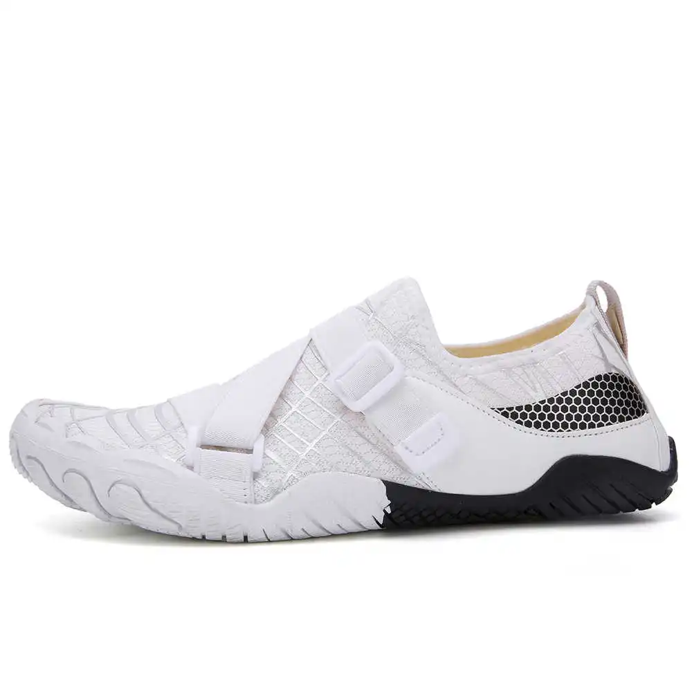 With Print Beach Lying Slipper - Luxury Lifestyle Resorts review and price
