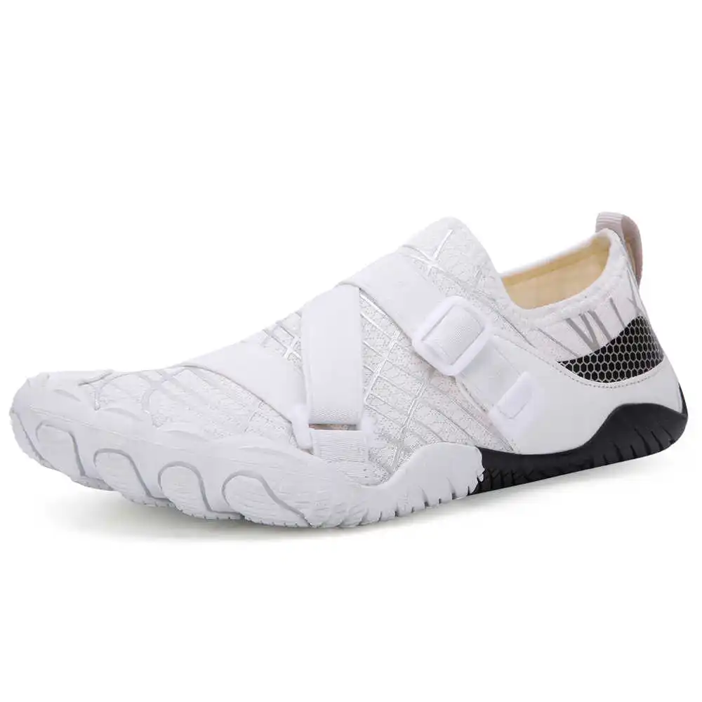 With Print Beach Lying Slipper - Luxury Lifestyle Resorts review and price