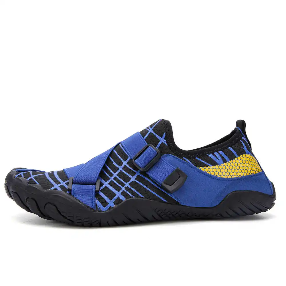 With Print Beach Lying Slipper - Luxury Lifestyle Resorts review and price