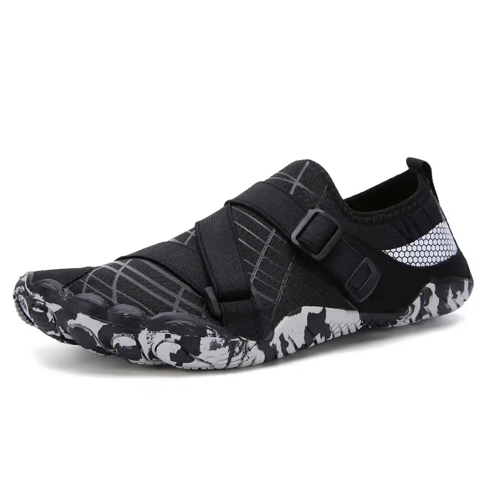 With Print Beach Lying Slipper - Luxury Lifestyle Resorts review and price