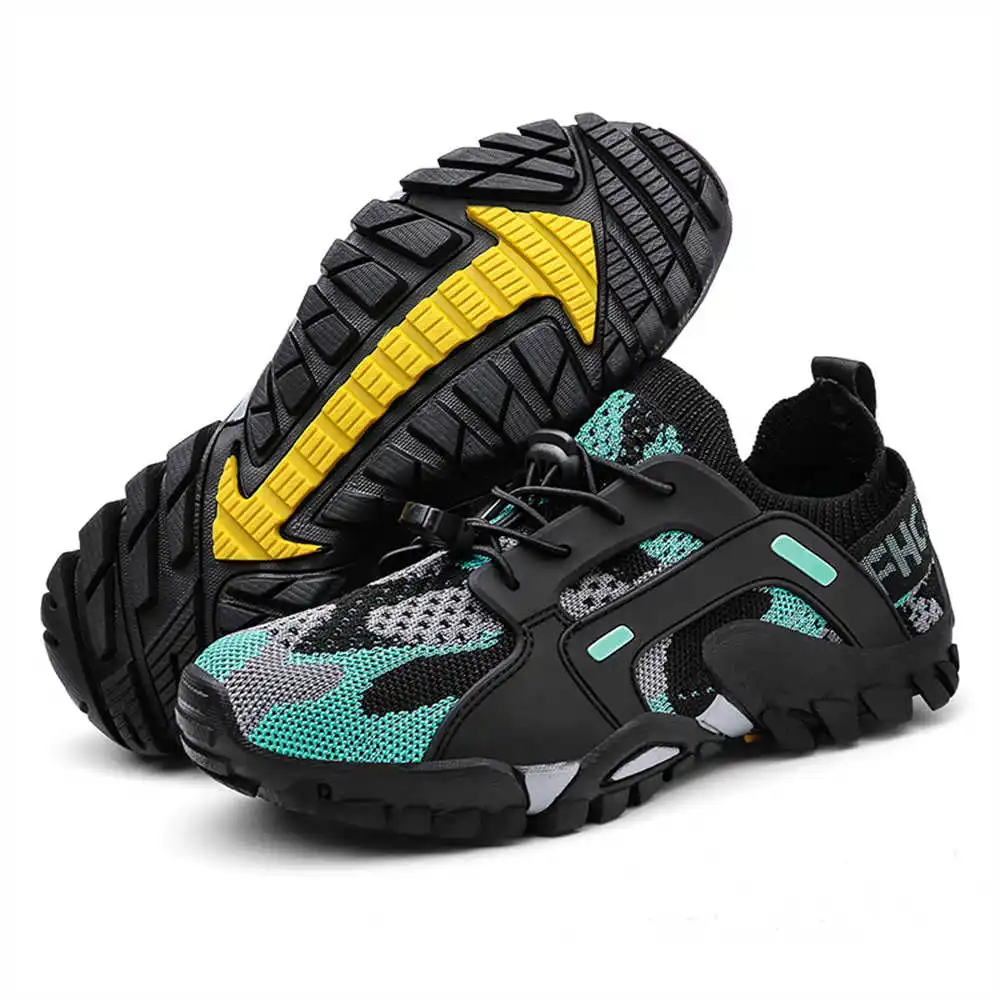Size 43 Size 40 Men's Shoes 50 - Luxury Lifestyle Team review and price