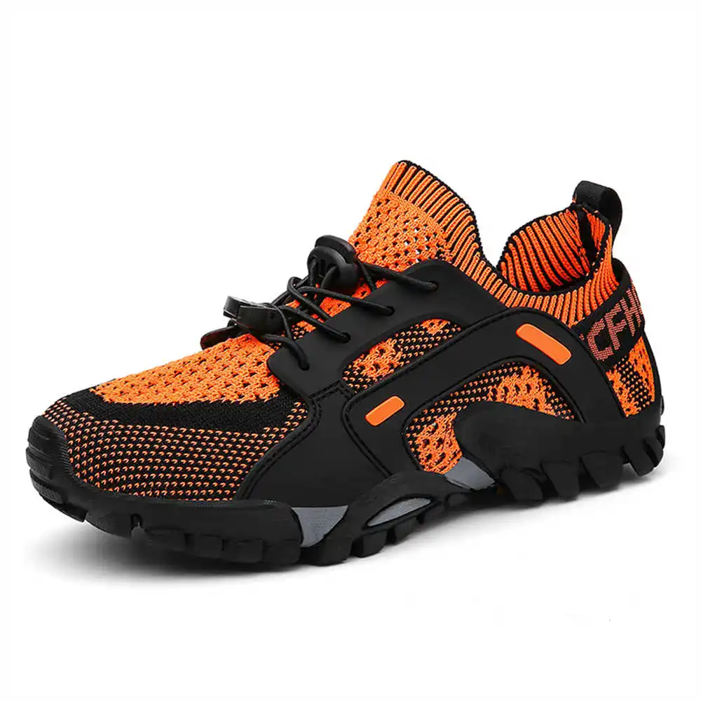 Size 43 Size 40 Men's Shoes 50 - Luxury Lifestyle Team review and price