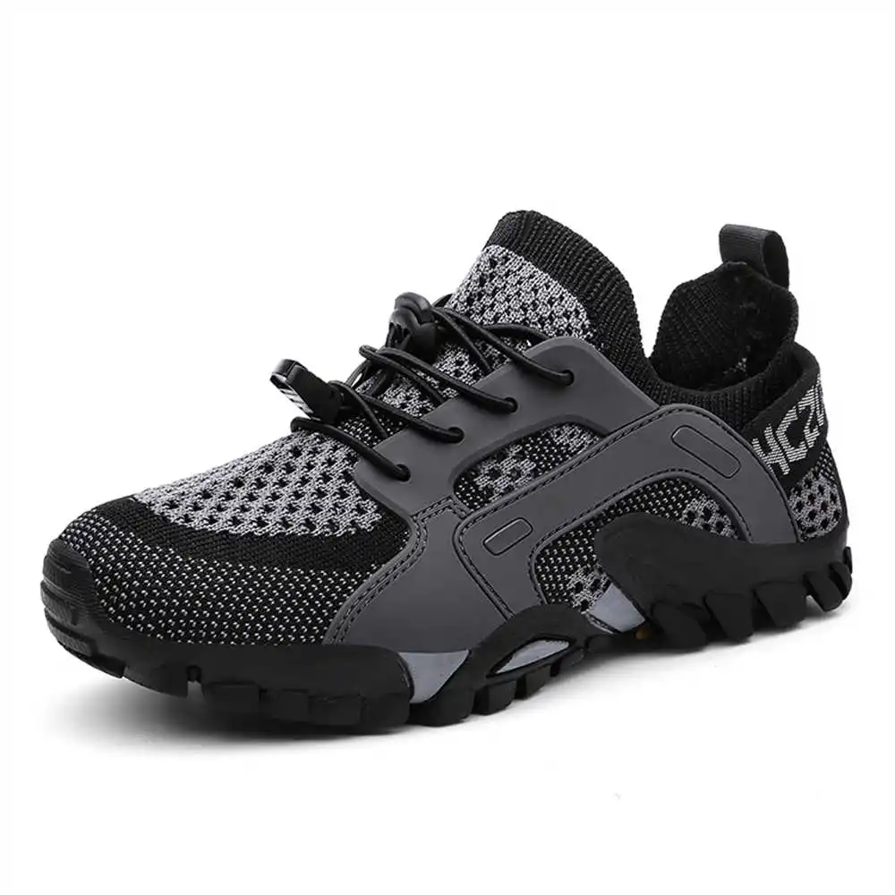Size 43 Size 40 Men's Shoes 50 - Luxury Lifestyle Team review and price