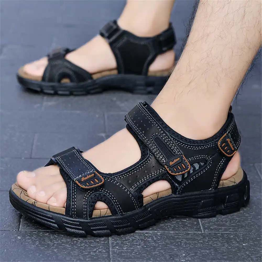 45-46 anti slip hawaiian men's - Luxury Lifestyle Resorts review and price