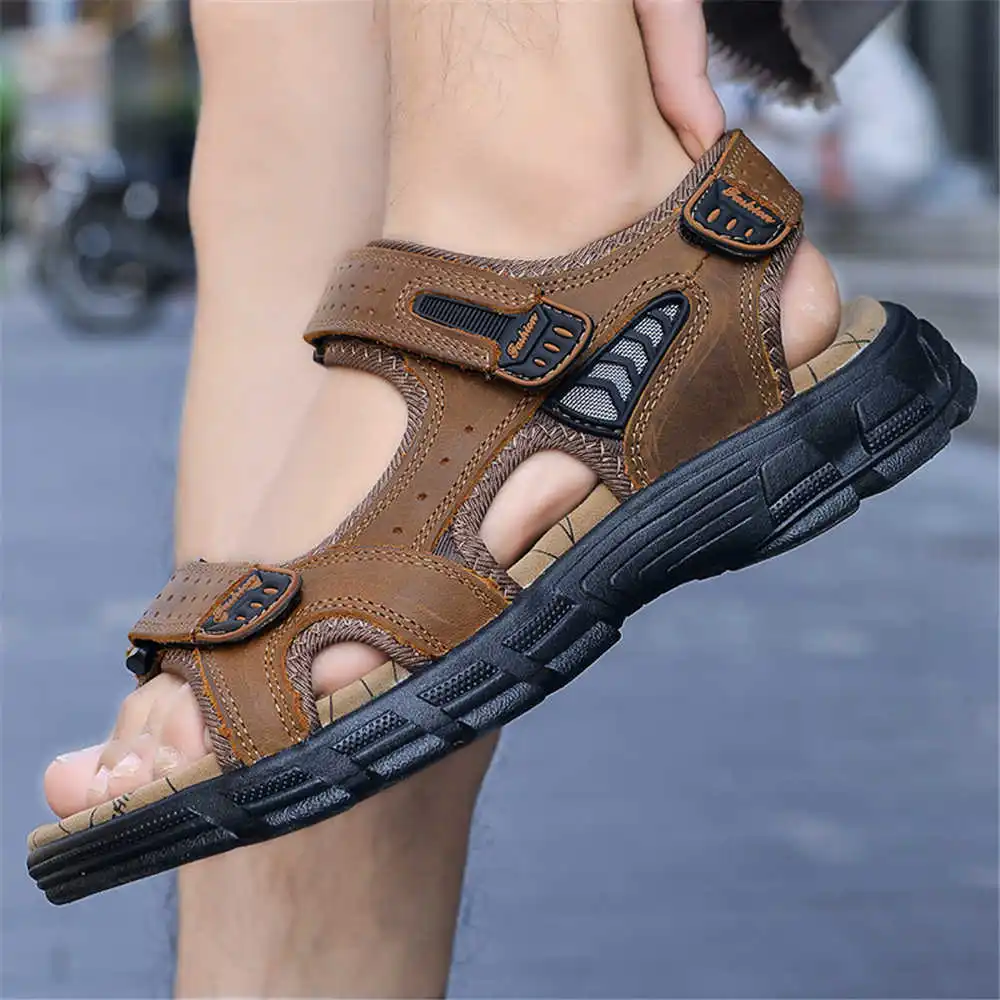 45-46 anti slip hawaiian men's - Luxury Lifestyle Resorts review and price