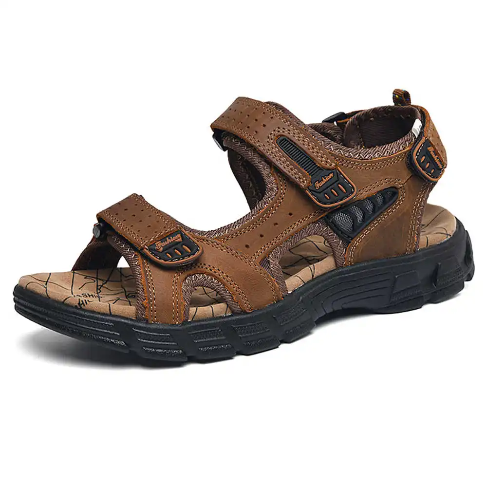 45-46 anti slip hawaiian men's - Luxury Lifestyle Resorts review and price