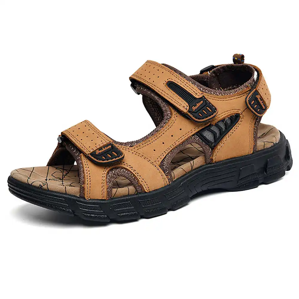 45-46 anti slip hawaiian men's - Luxury Lifestyle Resorts review and price
