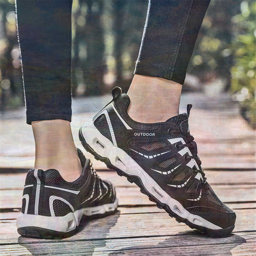 Sumer Round Tip Silver Sneaker - Luxury Lifestyle Team review and price