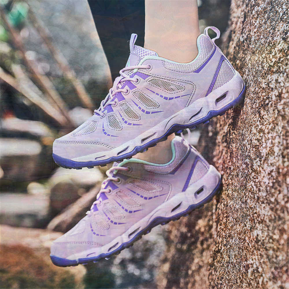 Sumer Round Tip Silver Sneaker - Luxury Lifestyle Team review and price