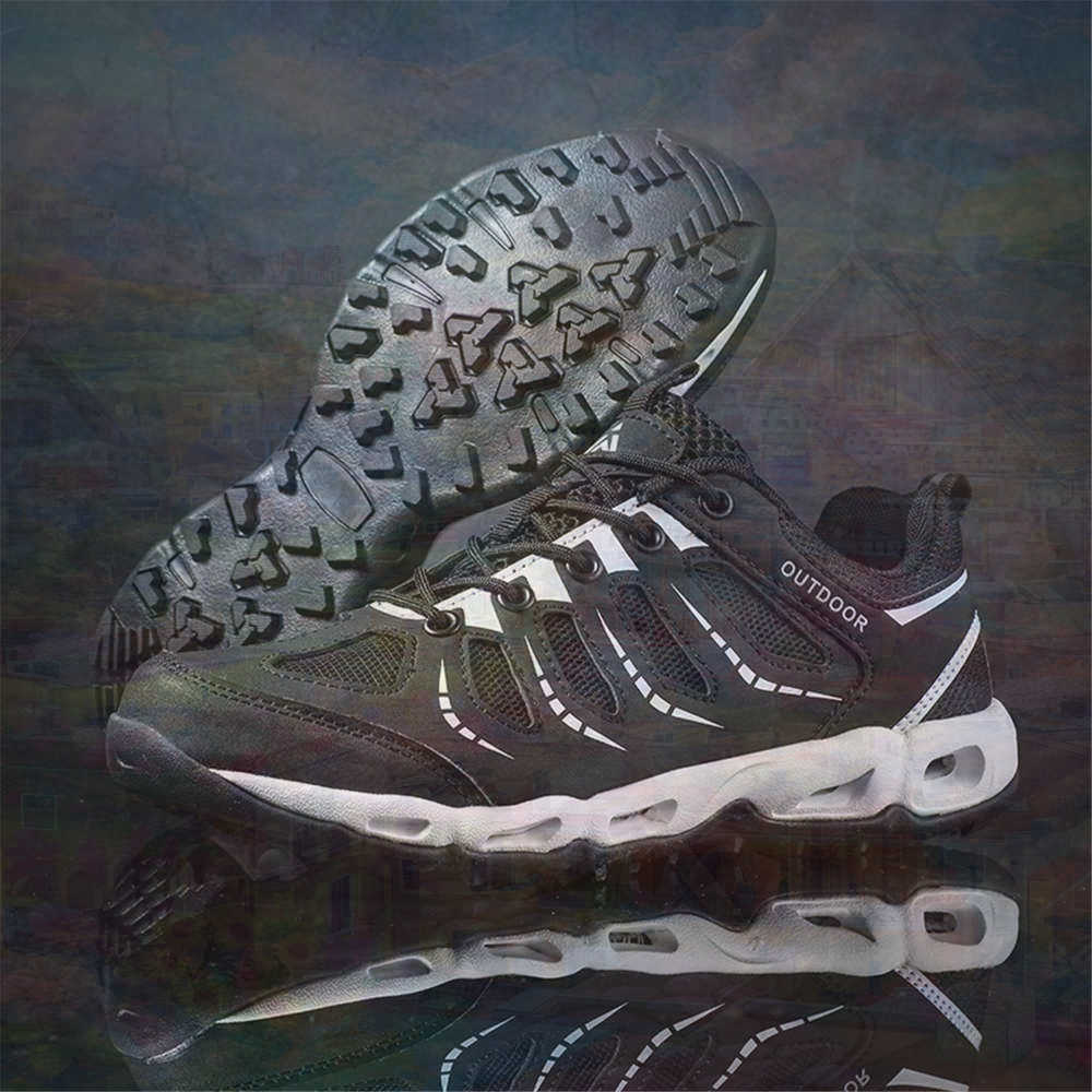 Sumer Round Tip Silver Sneaker - Luxury Lifestyle Team review and price