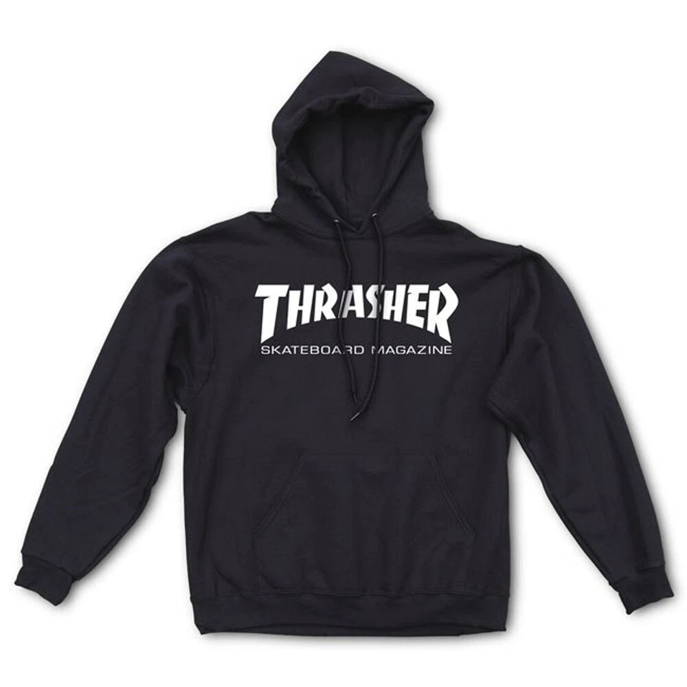 Hot Thra Skateboarding Sher Ma - Luxury Lifestyle Magazine review and price